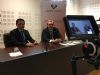  CONVERSATORIO CON EL Dr. LUS ALFARO VALVERDE