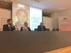  SEMINARIO INTERNACIONAL SOBRE ARBITRAJE EN LA FACULTAD DE DERECHO DE SAN SEBASTIN