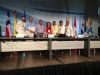  XXXVIII. CONGRESO COLOMBIANO DE DERECHO PROCESAL