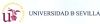 DEFENSA DE TESIS DOCTORAL EN LA UNIVERSIDAD DE SEVILLA