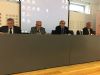  SEMINARIO INTERNACIONAL DE ESTUDIO SOBRE EL JURADO