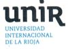  OPEN CLASS SOBRE LA LEY MODELO DE LA CNUDMI SOBRE ARBITRAJE COMERCIAL INTERNACIONAL Y SU IMPACTO EN LA COMUNIDAD JURDICA DE LENGUA ESPAOLA