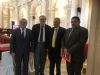 CONVERSATORIO SOBRE LA CONSTITUCIONALIZACIN DE LA PRUEBA EN LA CORTE SUPREMA DEL PER