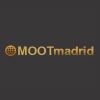  EL RBITRO INTERNACIONAL Y MIEMBRO DE LA CORTE VASCA DE ARBITRAJE CARLOS MATHEUS LPEZ MIEMBRO DEL MOOT MADRID