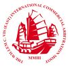  EL RBITRO INTERNACIONAL Y MIEMBRO DE LA CORTE VASCA DE ARBITRAJE CARLOS MATHEUS LPEZ EN MEMORNDUM DEL VIS EAST MOOT