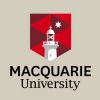  EL MIEMBRO DE LA CORTE VASCA DE ARBITRAJE, EL Dr. MATHEUS LPEZ CITADO EN RELEVANTE ACTO ACADMICO DE LA UNIVERSIDAD MACQUARIE DE AUSTRALIA