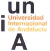  CURSO SOBRE LA SOCIEDAD DE LA INFORMACIN Y DERECHO EN LA UNIVERSIDAD INTERNACIONAL DE ANDALUCA