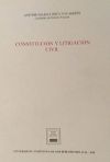  IMPORTANTE PUBLICACIN DEL Prof. Dr. ANTONIO MARA LORCA NAVARRETE SOBRE