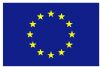 MOVILIDAD ERASMUS EN LA UNIVERSIT ROMA TRE