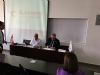  ADENDA AL DOCUMENTO DE ENTENDIMIENTO Y COLABORACIN CON LA UNIVERSIDAD AUTNOMA DEL PER