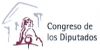  Proposicin de Ley Orgnica por la que se modifica la Ley Orgnica 6/1985, de 1 de julio, del Poder Judicial, para el establecimiento del rgimen jurdico aplicable al Consejo General del Poder Judicial en funciones