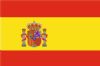  LEY DE 20 DE ABRIL DE 1888, DEL JURADO