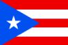  TRIBUNAL SUPREMO DE PUERTO RICO