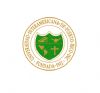  CURSO INTENSIVO DE ARBITRAJE INTERNACIONAL. UNIVERSIDAD INTERAMERICANA DE PUERTO RICO