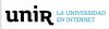  MSTER UNIVERSITARIO EN ARBITRAJE INTERNACIONAL