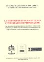 La morosidad en el pago en las comunidades de propietarios