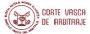 Corte Vasca de Arbitraje