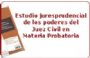 banner1