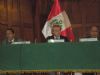  INCORPORACIN DEL PROF. DR. ANTONIO MARA LORCA NAVARRETE, CATEDRTICO DE DERECHO PROCESAL DE LA UNIVERSIDAD DEL PAS VASCO COMO MIEMBRO HONORARIO DEL COLEGIO DE ABOGADOS DE LA LIBERTAD (TRUJILLO, PER)