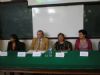  INCORPORACIN DEL PROF. DR. ANTONIO MARA LORCA NAVARRETE, CATEDRTICO DE DERECHO PROCESAL DE LA UNIVERSIDAD DEL PAS VASCO COMO MIEMBRO HONORARIO DEL CENTRO DE ESTUDIOS INTERNACIONALES CARLOS GARCIA-BEDOYA ZAPATA