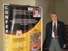 EL PROF. DR. ANTONIO MARA LORCA NAVARRETE, EXPOSITOR EN LA UNIDAD DE POSGRADO DE LA FACULTAD DE DERECHO Y CIENCIA POLTICA DE LA UNIVERSIDAD NACIONAL MAYOR DE SAN MARCOS (PER)