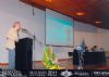  CONGRESO INTERNACIONAL DE DERECHO PROCESAL ORGANIZADO POR EL COLEGIO DE ABOGADOS DE AREQUIPA EN COLABORACIN CON LA FACULTAD DE CIENCIA JURDICAS Y POLTICAS. UNIVERSIDAD CATLICA DE SANTA MARA (PER)