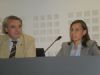  II. CICLO DE CONFERENCIAS SOBRE ARBITRAJE